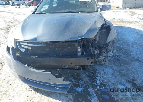 2012 Nissan Altima 2.5 S z USA, uszkodzony, nr VIN 1N4AL2AP3CC180778